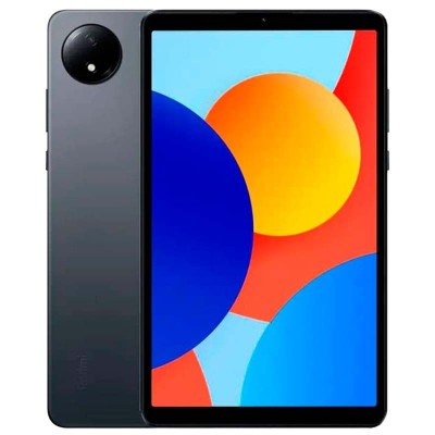 Globe Store - Tablette Xiaomi Redmi Pad SE 64Go 4Go Gri - N°1 du High-Tech en Tunisie !