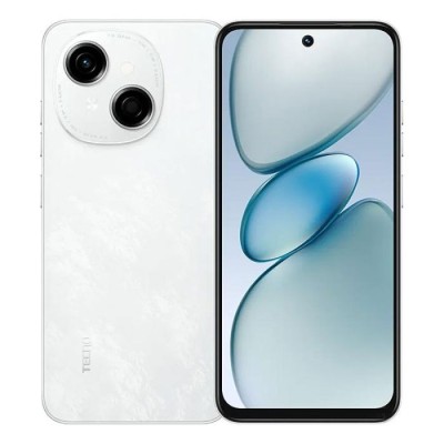 Globe Store - Smartphone Tecno Spark Go 1 - 4GO/64GO - N°1 du High-Tech en Tunisie !