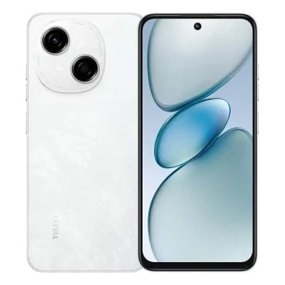 Globe Store - Smartphone Tecno Spark Go 1 - 4GO/64GO - N°1 du High-Tech en Tunisie !