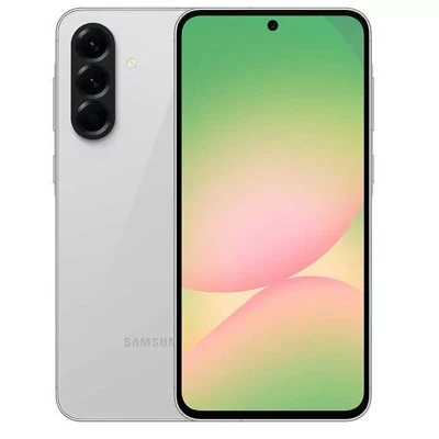 Globe Store - Samsung Galaxy A56 5G 8Go 128Go Gris - N°1 du High-Tech en Tunisie !