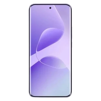 Globe Store - Smartphone Infinix Hot 60 Pro Plus 8Go 256Go Violet - N°1 du High-Tech en Tunisie !