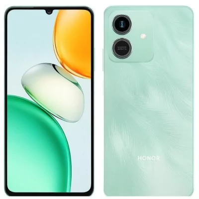 Globe Store - Smartphone Honor Play 10 3Go 64Go HONOR-PLAY10-CYAN - Cyan - N°1 du High-Tech en Tunisie !