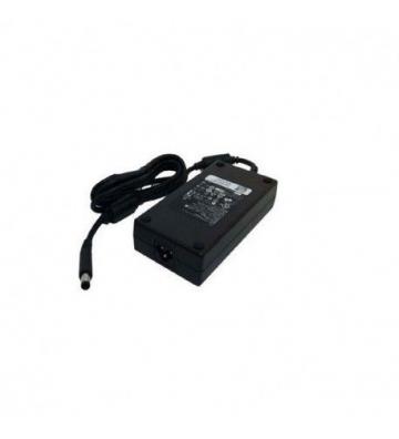 Chargeur Adaptable Pour PC Portable DELL 19,5V - 4,62A 