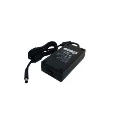 Globe Store - Chargeur Adaptable Pour PC Portable DELL 19,5V - 4,62A - N°1 du High-Tech en Tunisie !