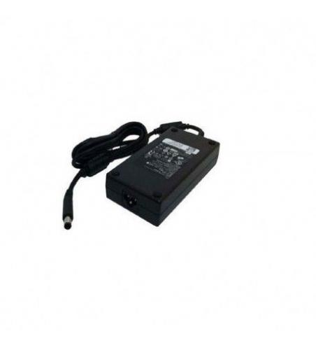 Globe Store GS - Chargeur Adaptable Pour PC Portable DELL 19,5V - 4,62A - N°1 du High-Tech en Tunisie !