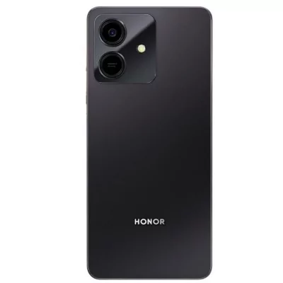 Globe Store - Smartphone Honor X5c Plus 4Go 128Go Noir - N°1 du High-Tech en Tunisie !