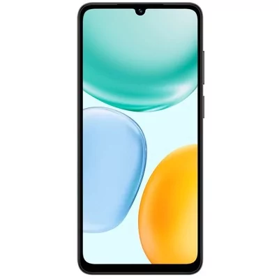 Globe Store - Smartphone Honor X5c Plus 4Go 128Go Noir - N°1 du High-Tech en Tunisie !