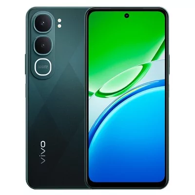 Globe Store - Smartphone Vivo Y21d 6Go 128Go Vert - N°1 du High-Tech en Tunisie !