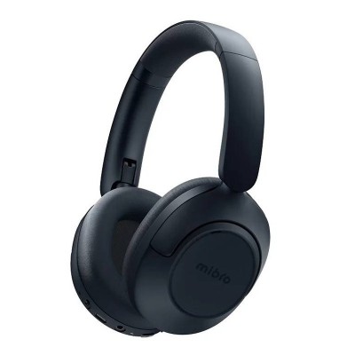 Globe Store - Casque Sans Fil Mibro One Bleu - N°1 du High-Tech en Tunisie !
