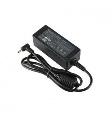 Chargeur Adaptable Pour PC Portable ASUS Petit Bec 19V - 1.75A 