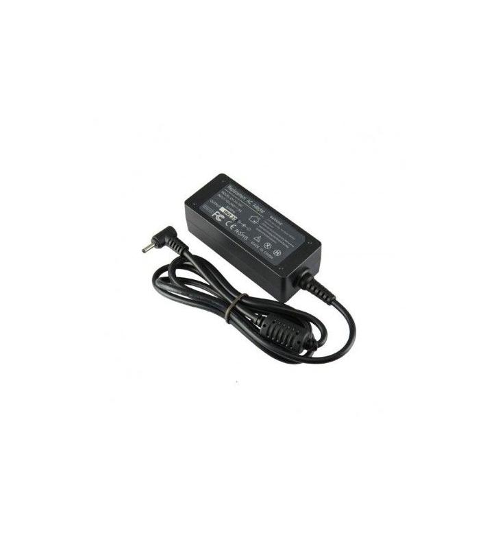 Chargeur Adaptable Pour PC Portable ASUS Petit Bec 19V - 2.37A