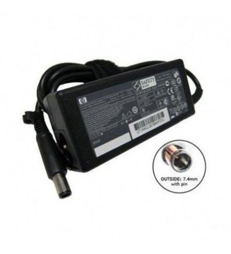 Chargeur Adaptable Pour PC Portable HP Grand Bec 19V 4.74A 