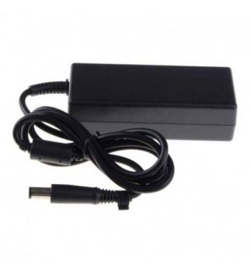 Chargeur Adaptable Pour PC Portable DELL Grand Bec 19.5V 3.34A 