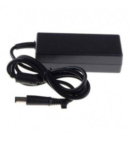 Chargeur Adaptable Pour PC Portable DELL Grand Bec 19.5V 3.34A 