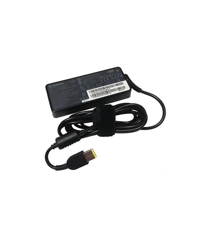 Chargeur Adaptable Pour PC Portable LENOVO USB 20V-2.5A