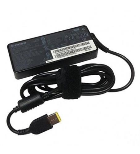 Globe Store GS - Chargeur Adaptable Pour PC Portable Lenovo 20V-3.25A - N°1 du High-Tech en Tunisie !