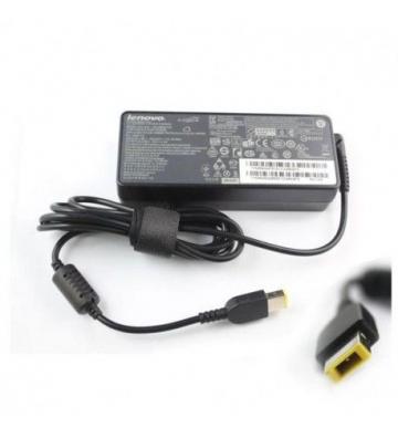 Chargeur Adaptable Pour PC Portable Lenovo 20V-4.5A 