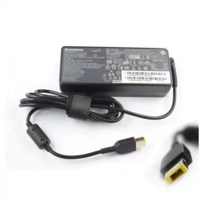 Globe Store - Chargeur Adaptable Pour PC Portable Lenovo 20V-4.5A - N°1 du High-Tech en Tunisie !
