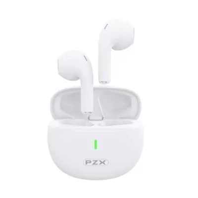 Globe Store - Ecouteur sans fil PZX L57 - N°1 du High-Tech en Tunisie !