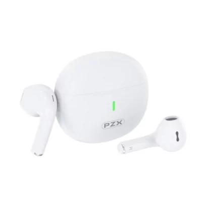 Globe Store - Ecouteur sans fil PZX L57 - N°1 du High-Tech en Tunisie !