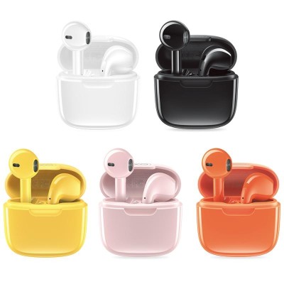 Globe Store - Ecouteurs Bluetooth XO-X23 TWS - N°1 du High-Tech en Tunisie !