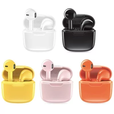 Globe Store - Ecouteurs Bluetooth XO-X23 TWS - N°1 du High-Tech en Tunisie !