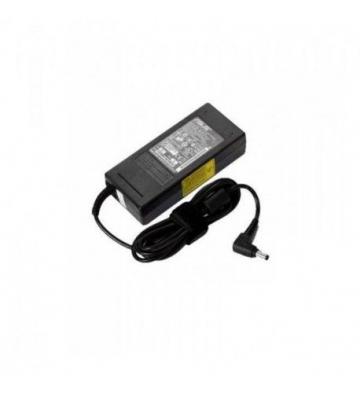 Globe Store GS - Chargeur Adaptable Pour PC Portable ASUS 19 V - 4.74A - N°1 du High-Tech en Tunisie !