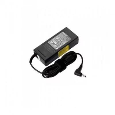 Globe Store - Chargeur Adaptable Pour PC Portable ASUS 19 V - 4.74A - N°1 du High-Tech en Tunisie !