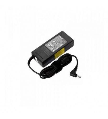 Globe Store GS - Chargeur Adaptable Pour PC Portable ASUS 19 V - 4.74A - N°1 du High-Tech en Tunisie !