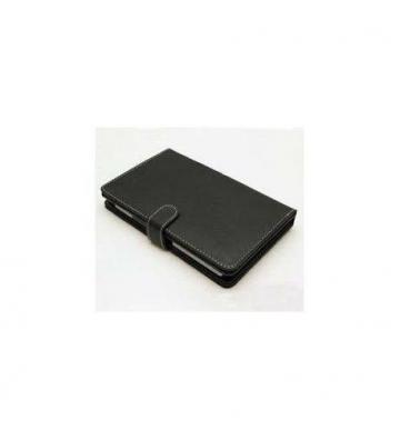 Etui Pour Tablette 8" 