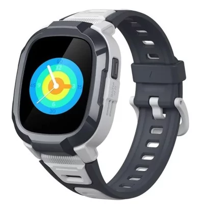 Montre Connectée Pour...