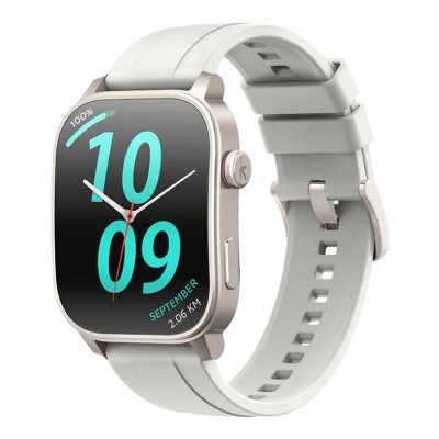 Montre Connectée Kieslect...