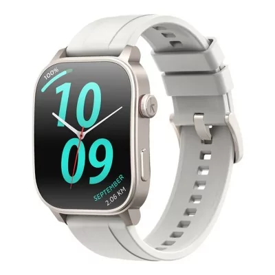 Montre Connectée Kieslect...