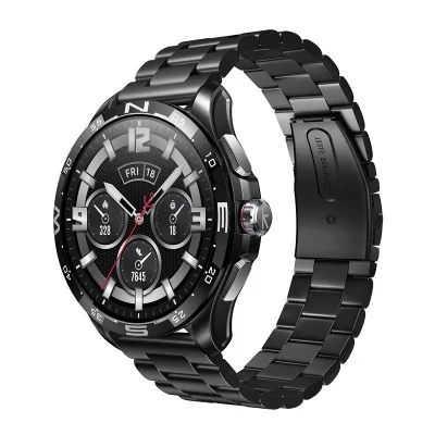 Montre Connectée Kieslect...