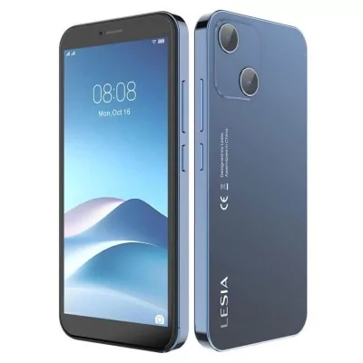 Smartphone LESIA YOUNG 1...