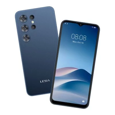 Smartphone Lesia Young 9...