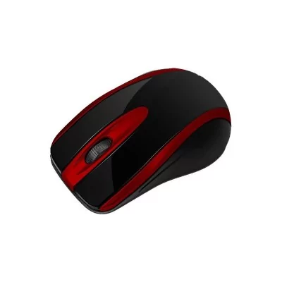 Souris Optique USB Macro...