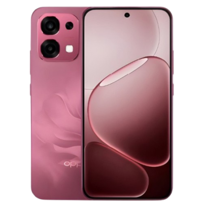 Smartphone Oppo A6 Pro 8Go...