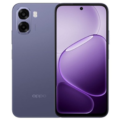 Smartphone Oppo A6x 4Go...