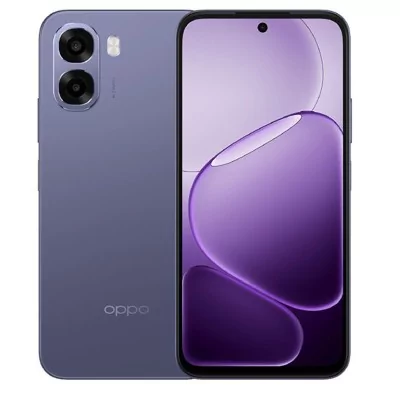 Smartphone Oppo A6x 4Go...