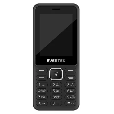 Téléphone Portable Evertek...