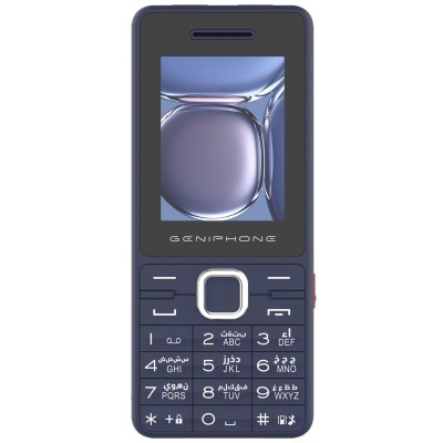 Téléphone Portable...