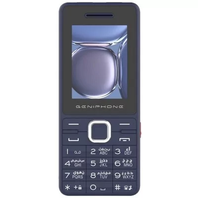 Téléphone Portable...