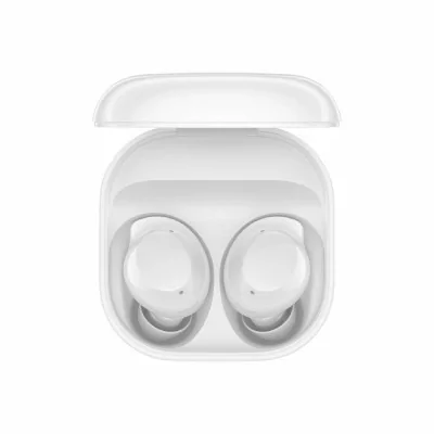 Écouteurs Sans Fil SAMSUNG...