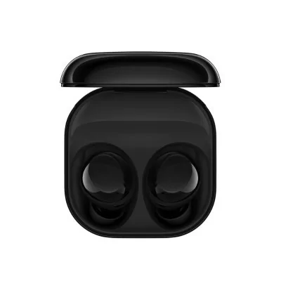 Écouteurs Sans Fil SAMSUNG...