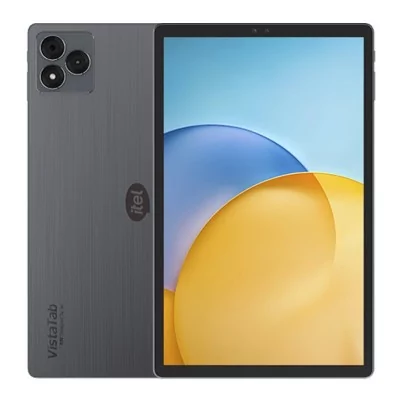 Tablette Itel VistaTab 11...