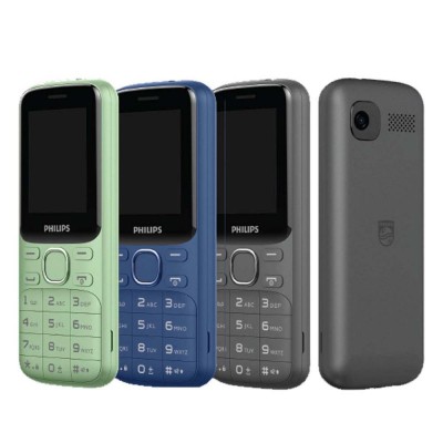 Téléphone Portable Philips...