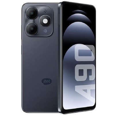 Smartphone Itel A90 3Go...
