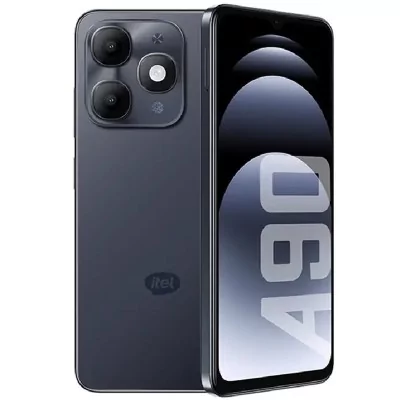Smartphone Itel A90 3Go...