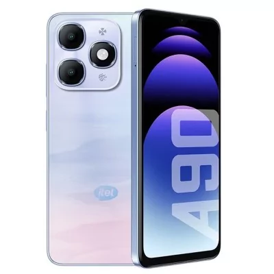 Smartphone Itel A90 3Go...